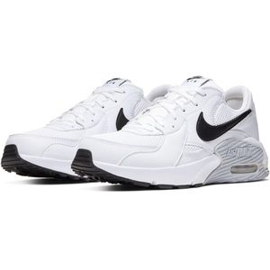 Nike Women’s Air Max
